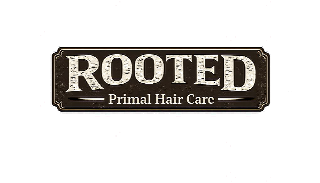 ROOTED